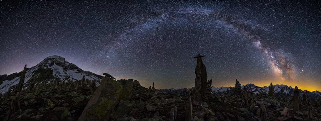 l01_nicholas-roemmelt_last-man-standing