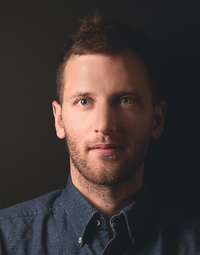 Dominik Pfaffenbichler