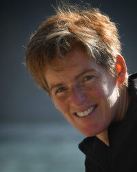 Barbara Seiberl-Stark