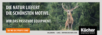 kuecher_200x70