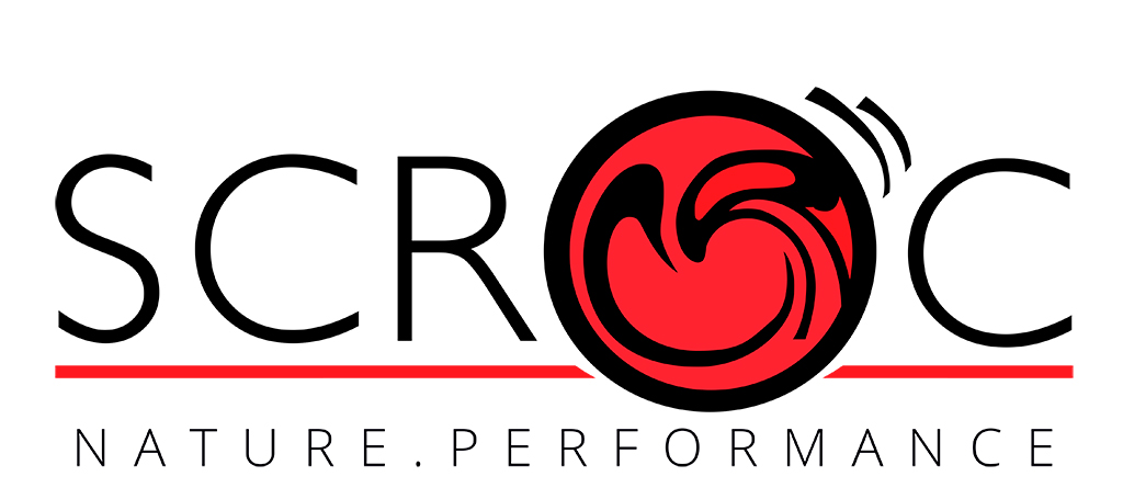 scroc