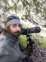 Matthias Schimpfössl