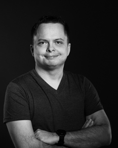 Christoph Altendorfer